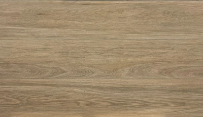 Houtlook Camel 23 x 120